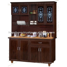 WOODEN KITCHEN CABINET, WOOD KITCHEN CABINET, MODERN KITCHEN CABINET, KITCHEN FURNITURE, CABINET